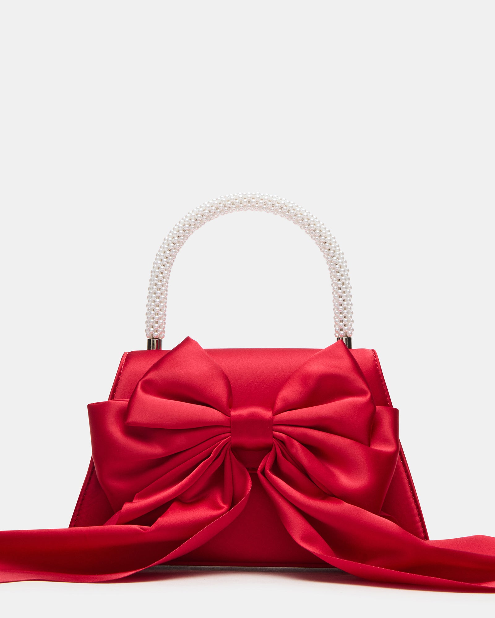 Bcosette Red