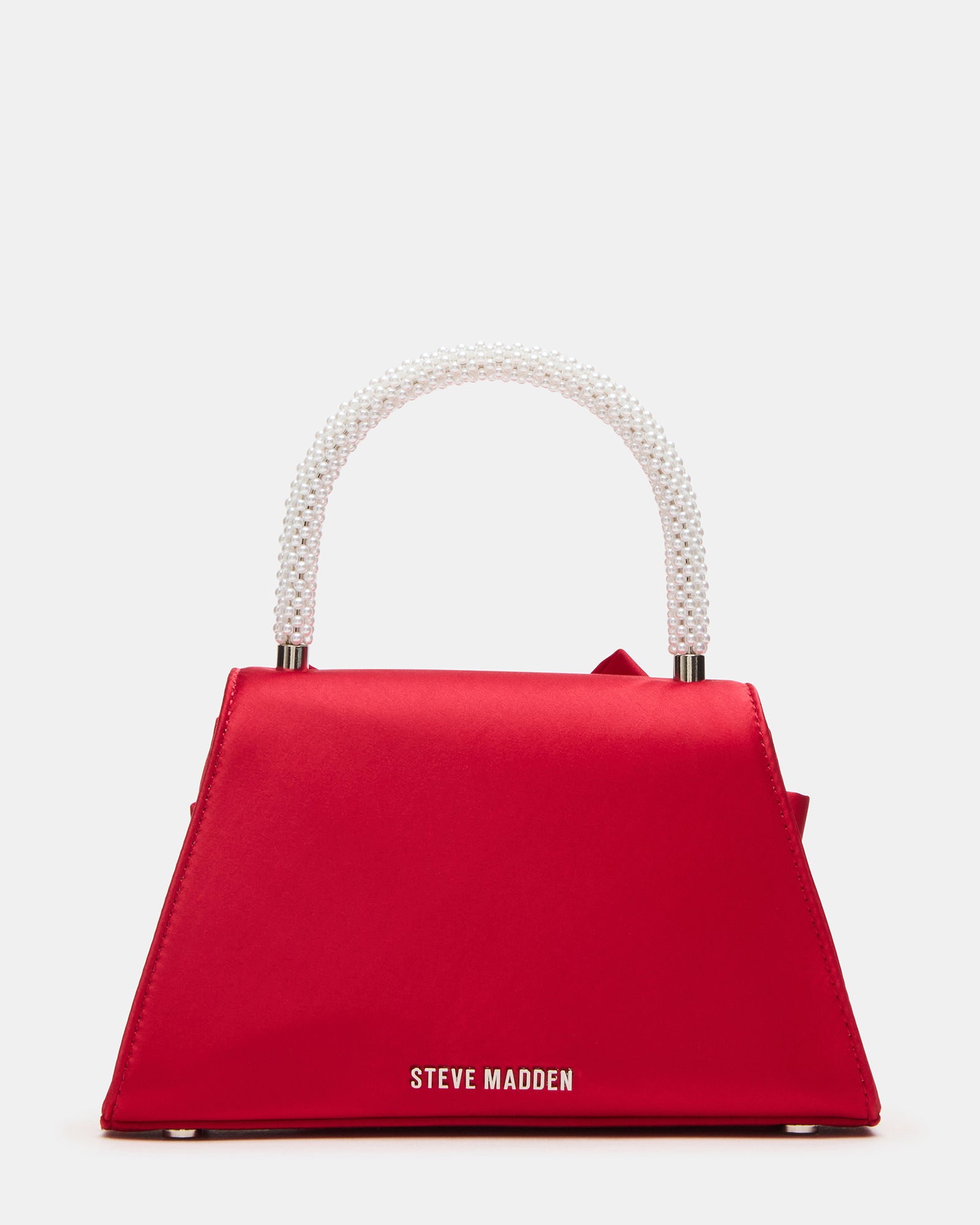 Bcosette Red