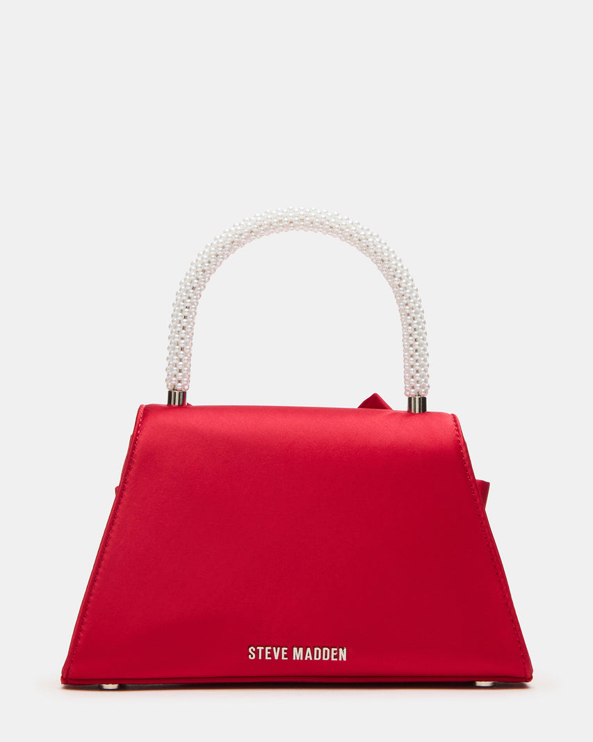 Bcosette Red