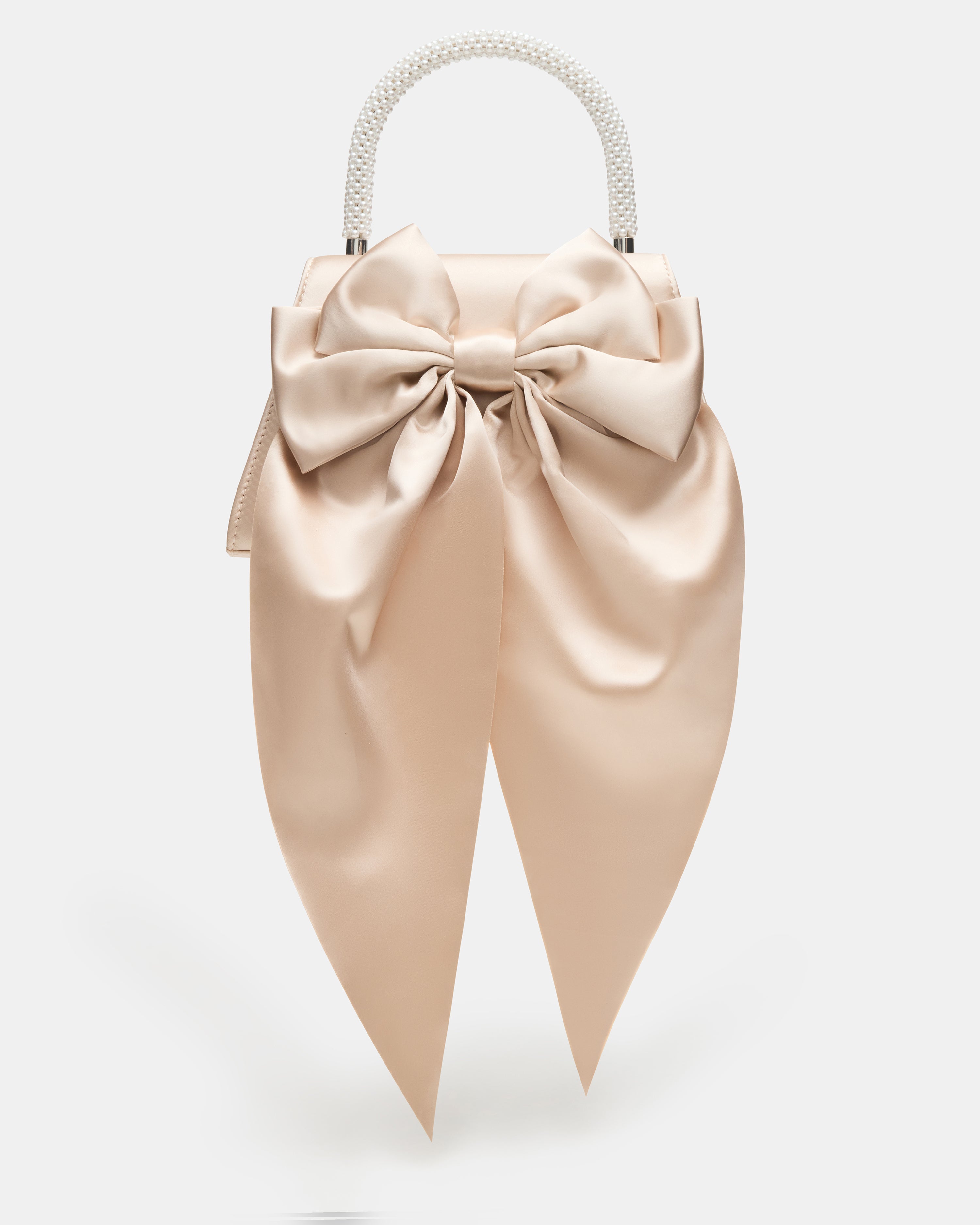 Bcosette Taupe - view 4
