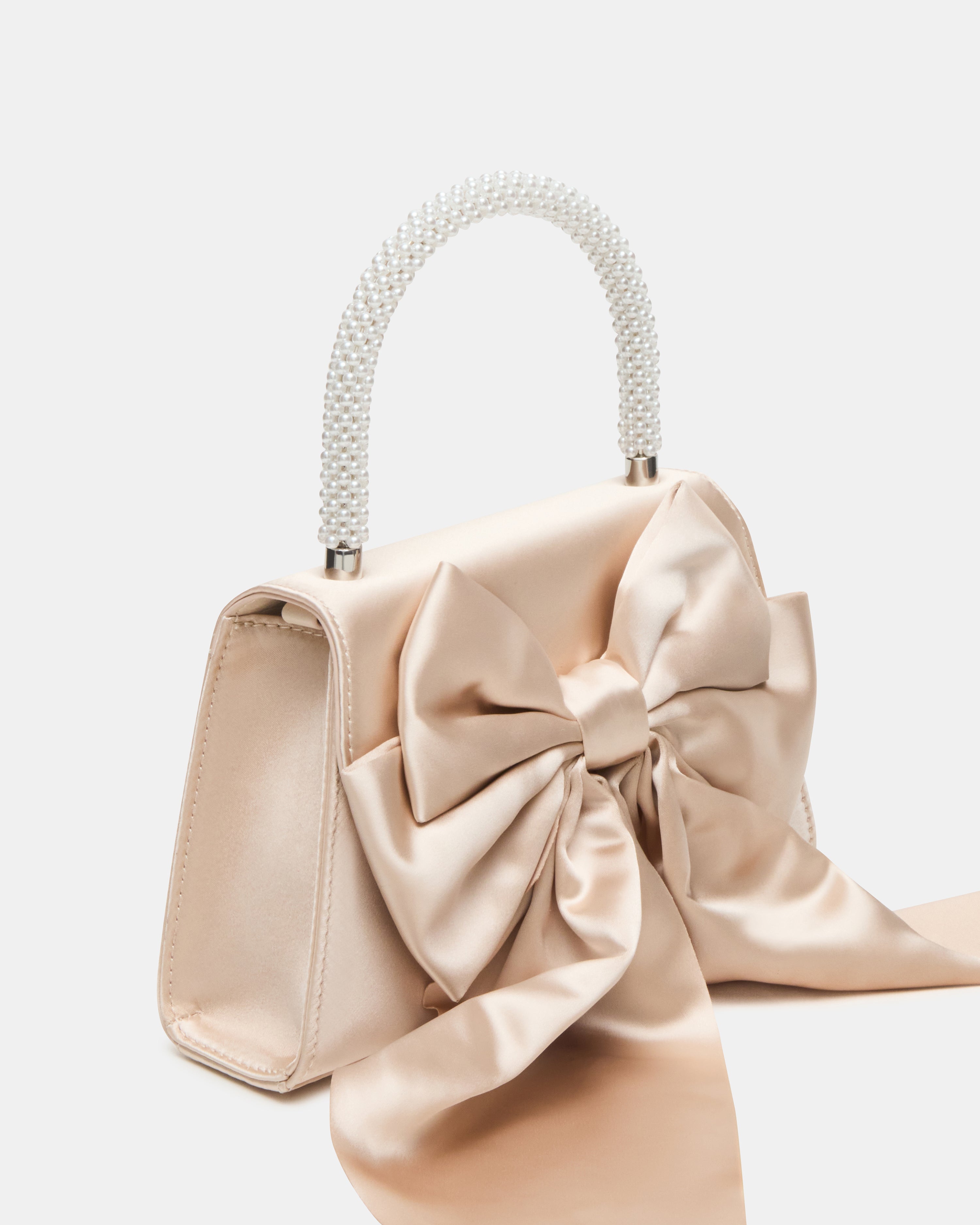 Bcosette Taupe - view 5