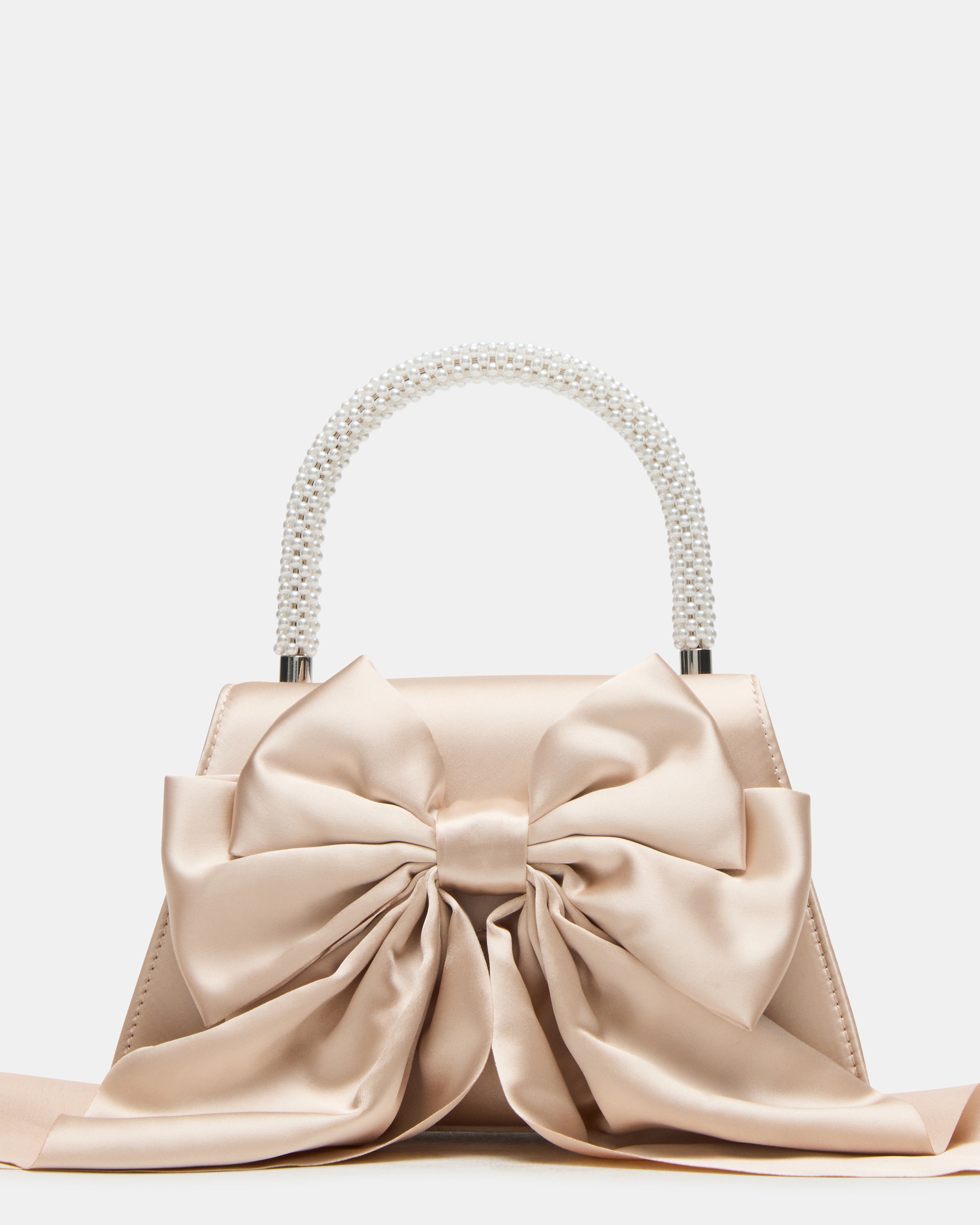 Bcosette Taupe