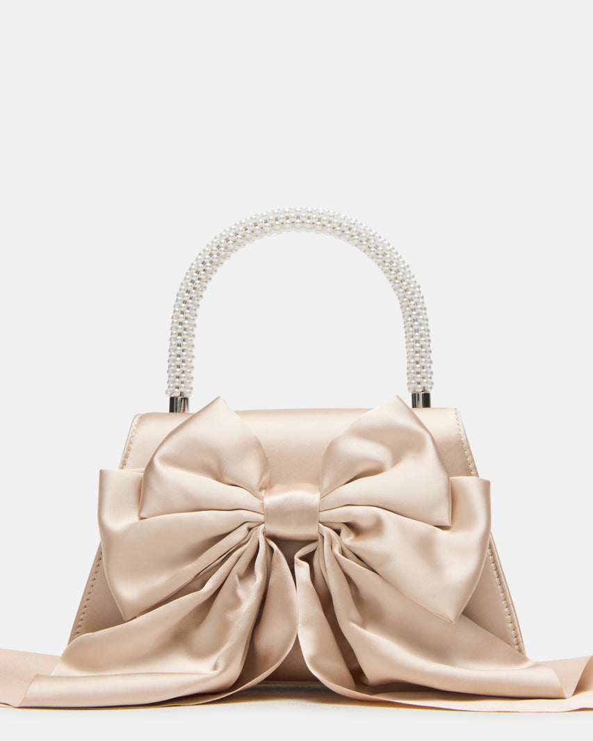 Bcosette Taupe