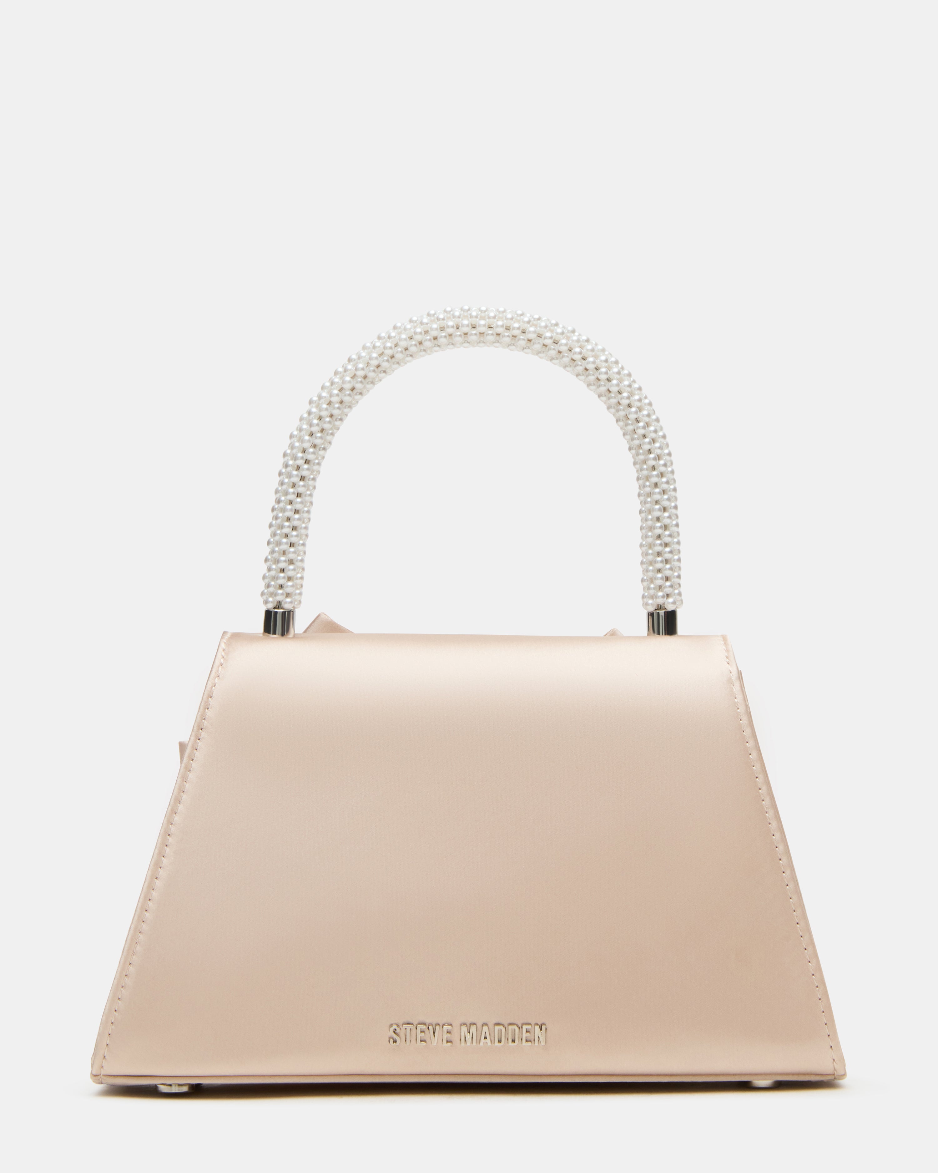 Bcosette Taupe - view 2