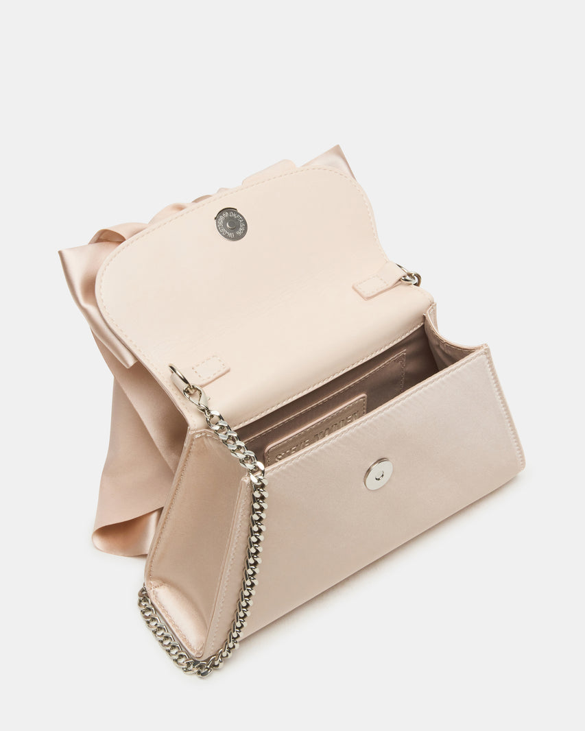 Bcosette Taupe - view 3
