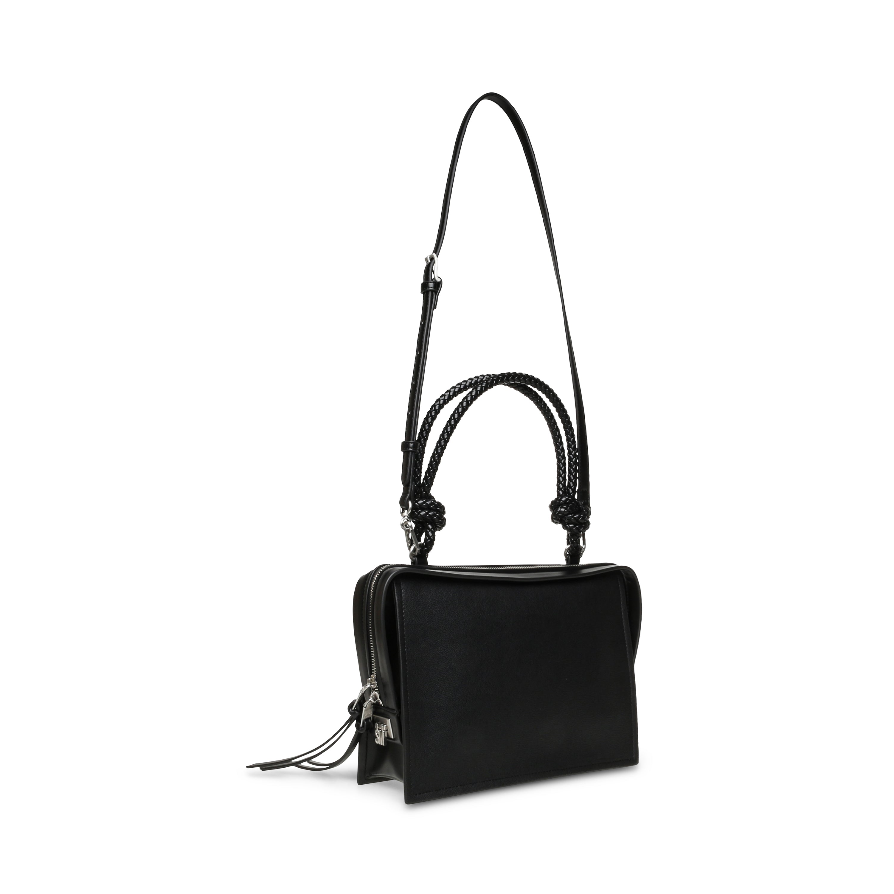 Bamren Black/Gold