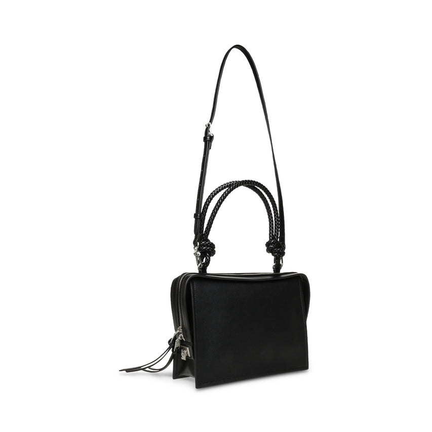 Bamren Black/Gold