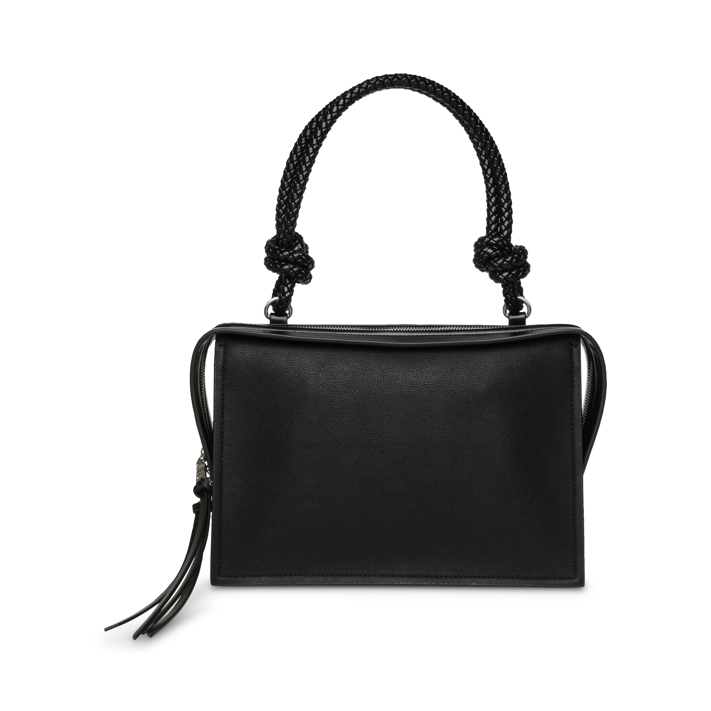 Bamren Black/Gold