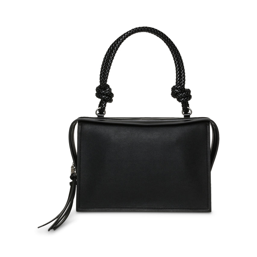 Bamren Black/Gold