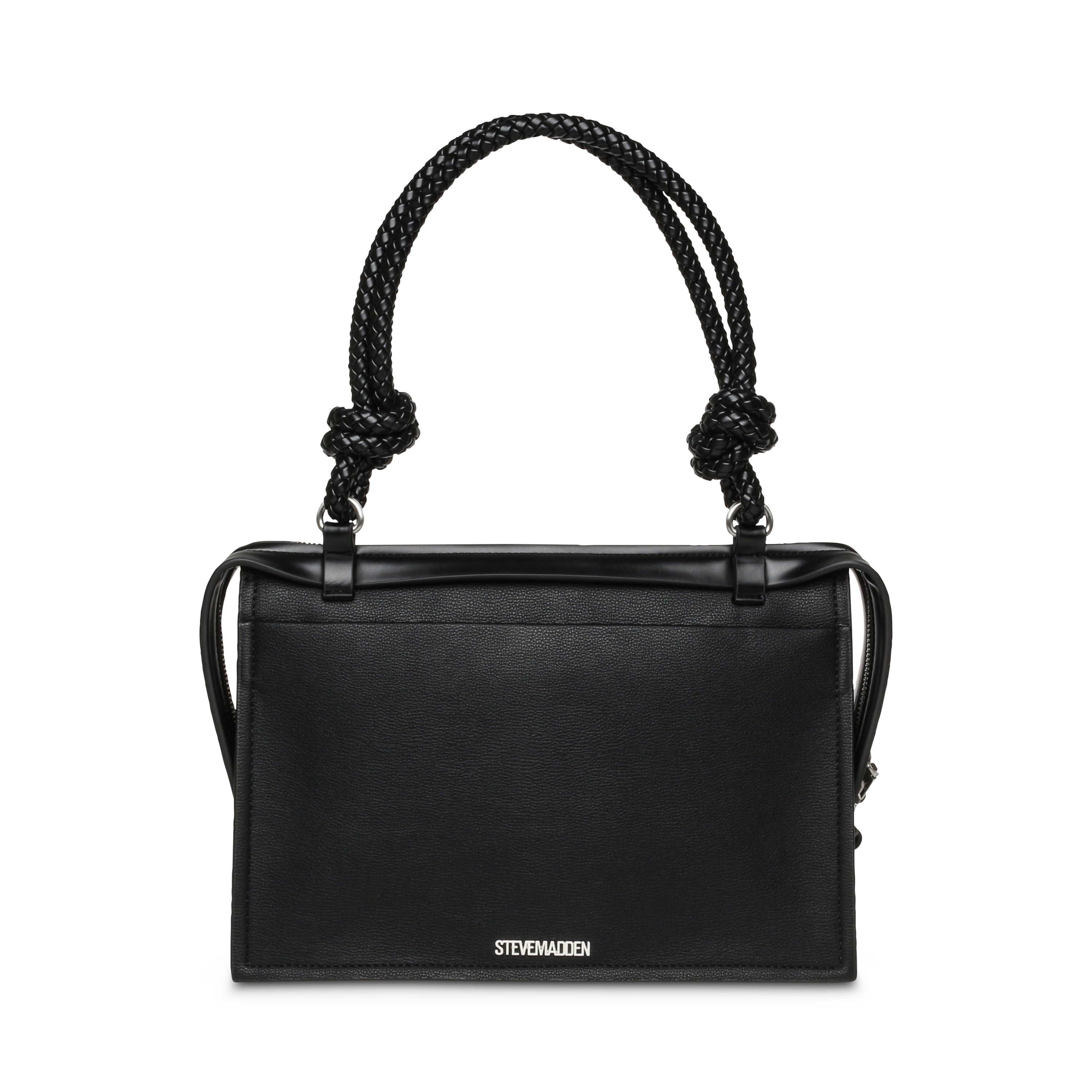Bamren Black/Gold