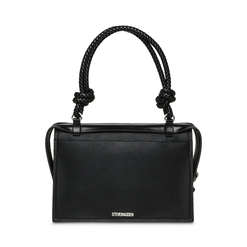 Bamren Black/Gold