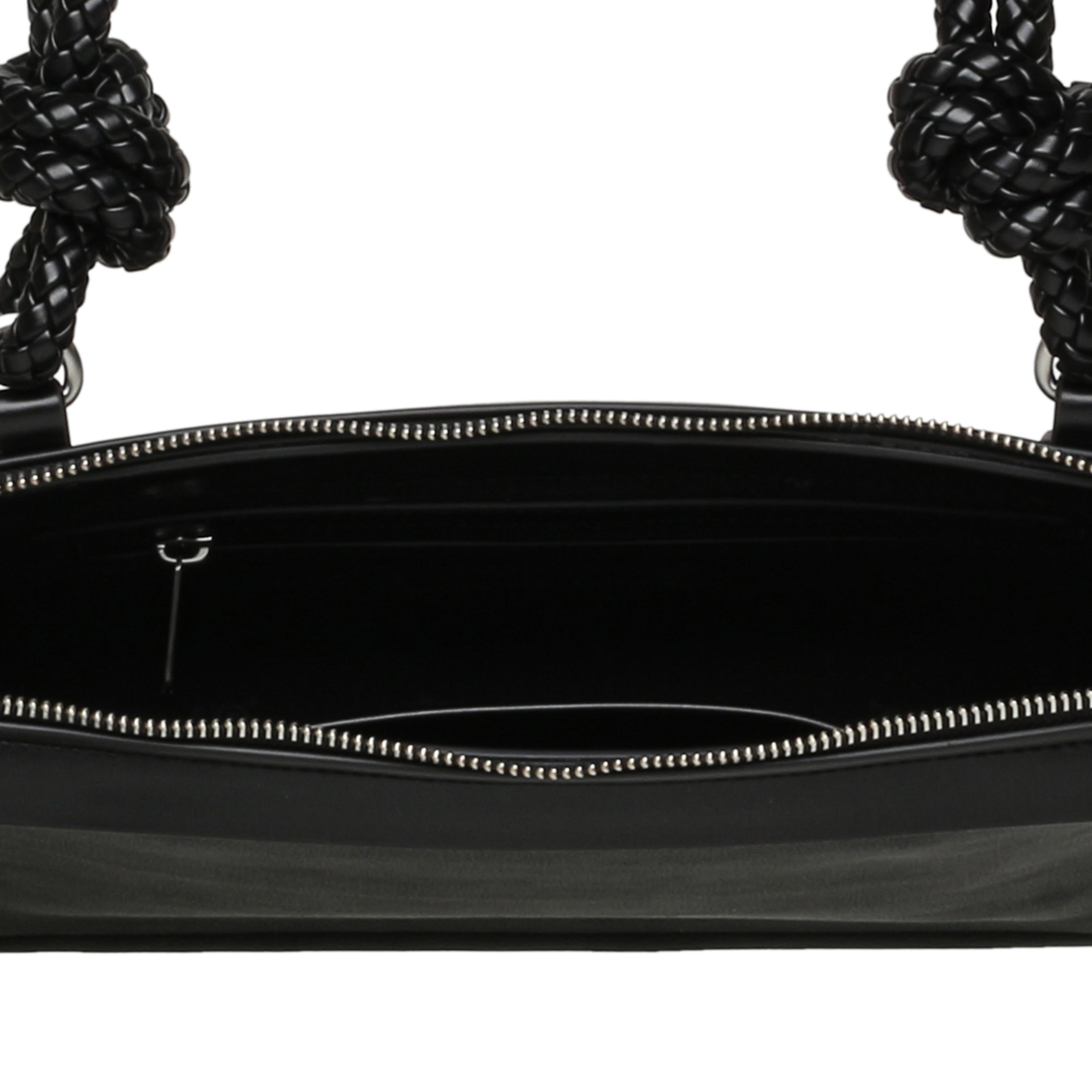 Bamren Black/Gold