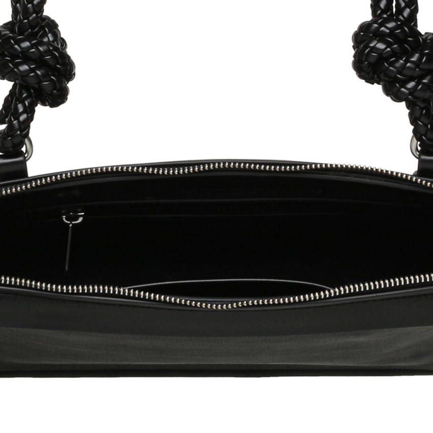 Bamren Black/Gold