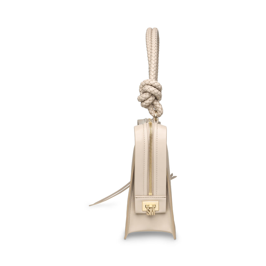 Bamren Beige