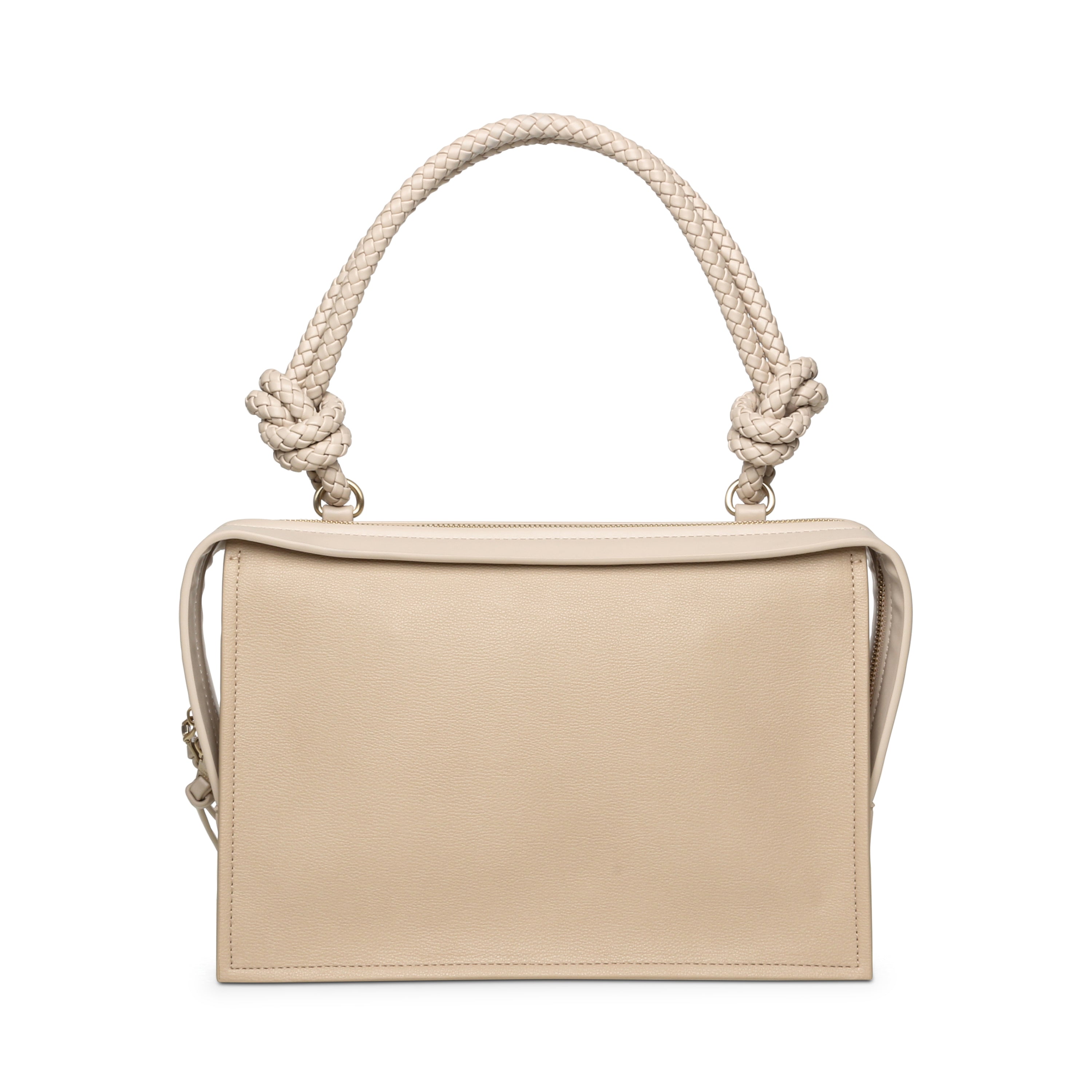 Bamren Beige