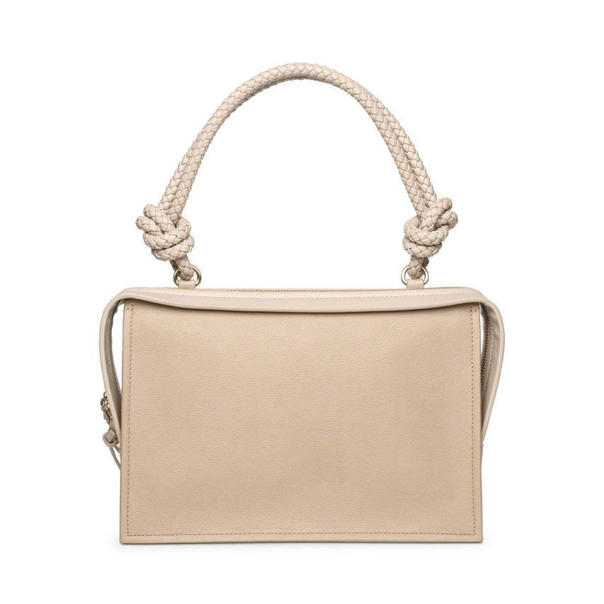 Bamren Beige