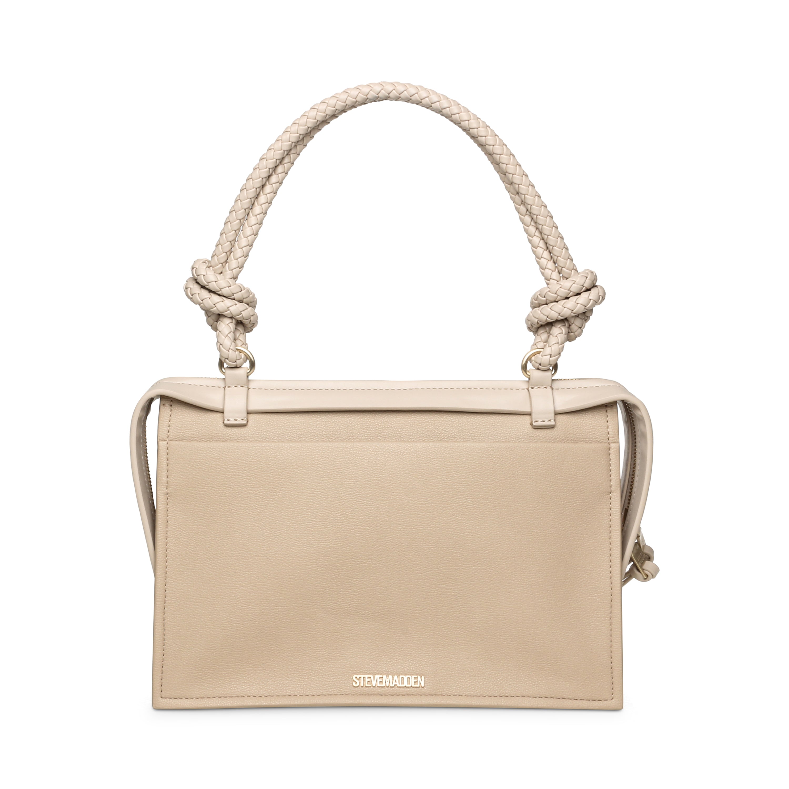 Bamren Beige