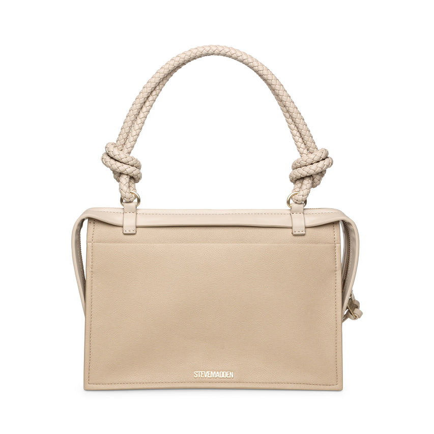 Bamren Beige