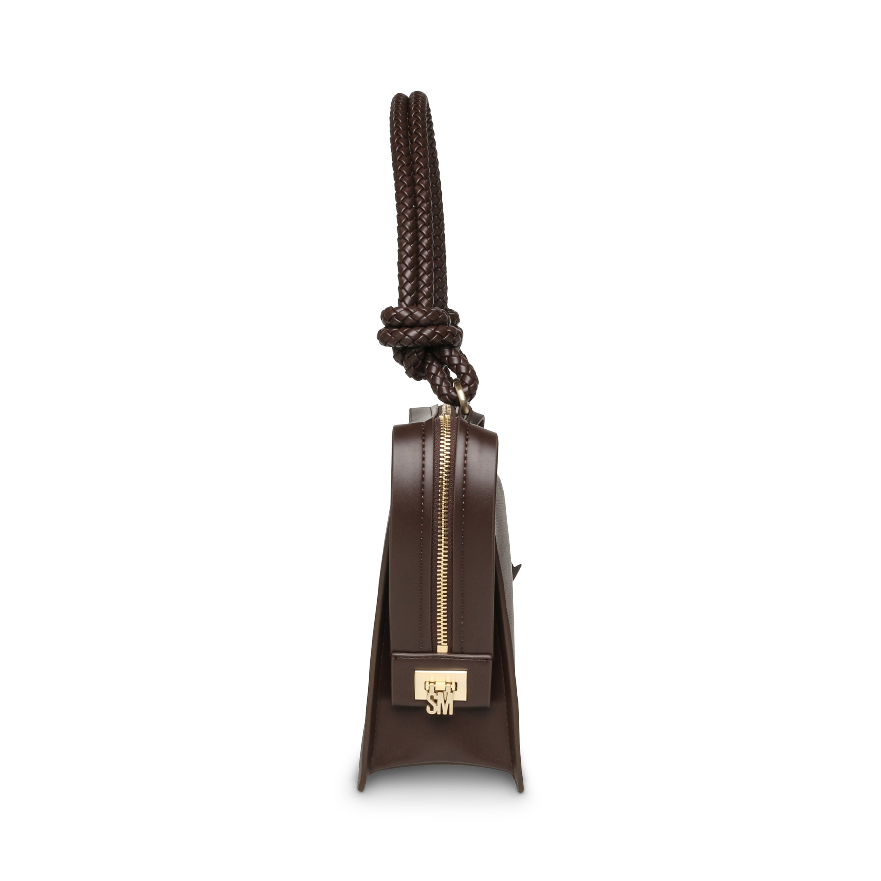 Bamren Chocolate/Gold