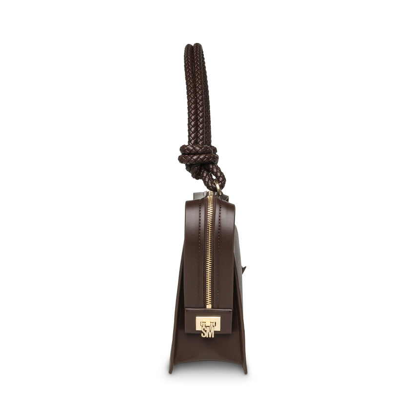 Bamren Chocolate/Gold