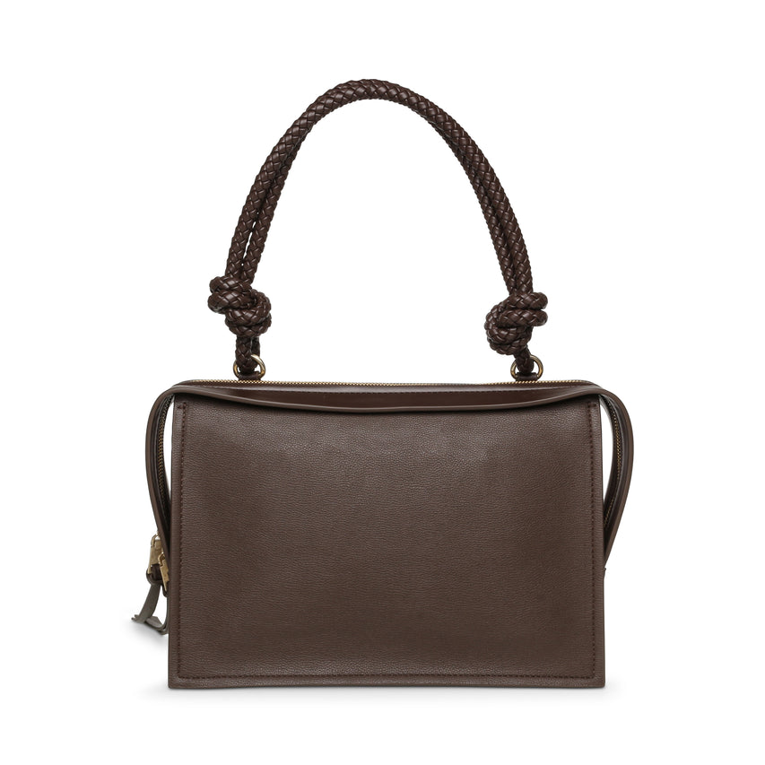 Bamren Chocolate/Gold