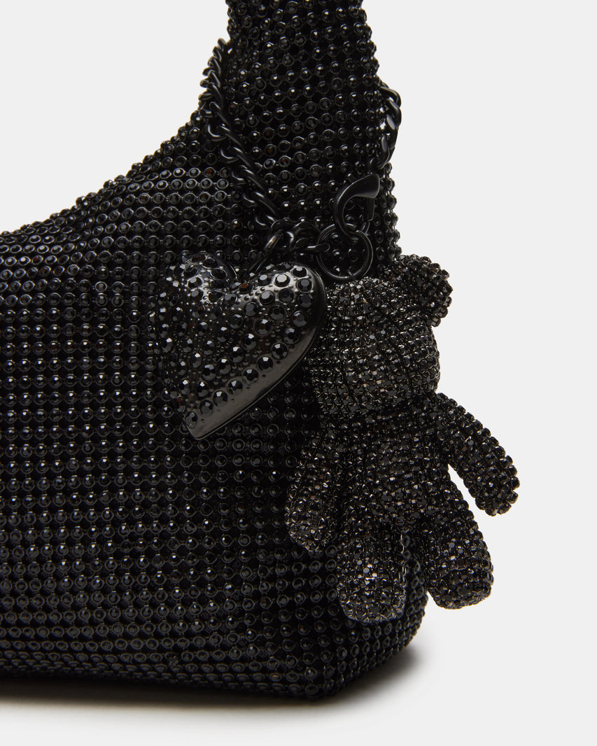 Bteddie Black - view 5