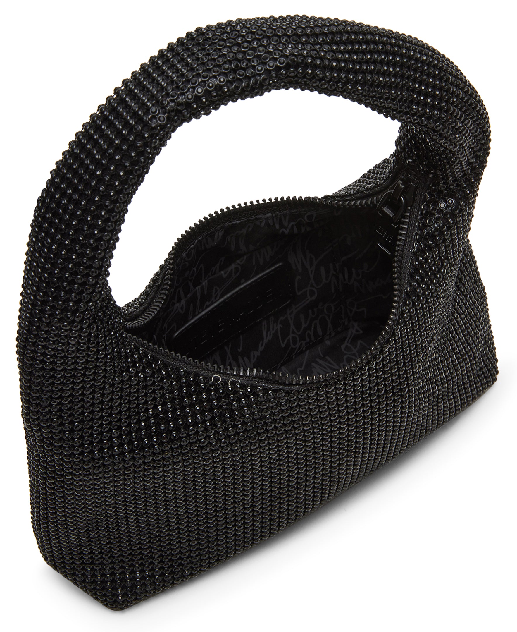 Bteddie Black - view 4