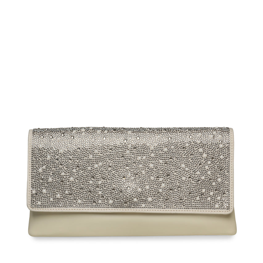 Bforever Silver Pearl