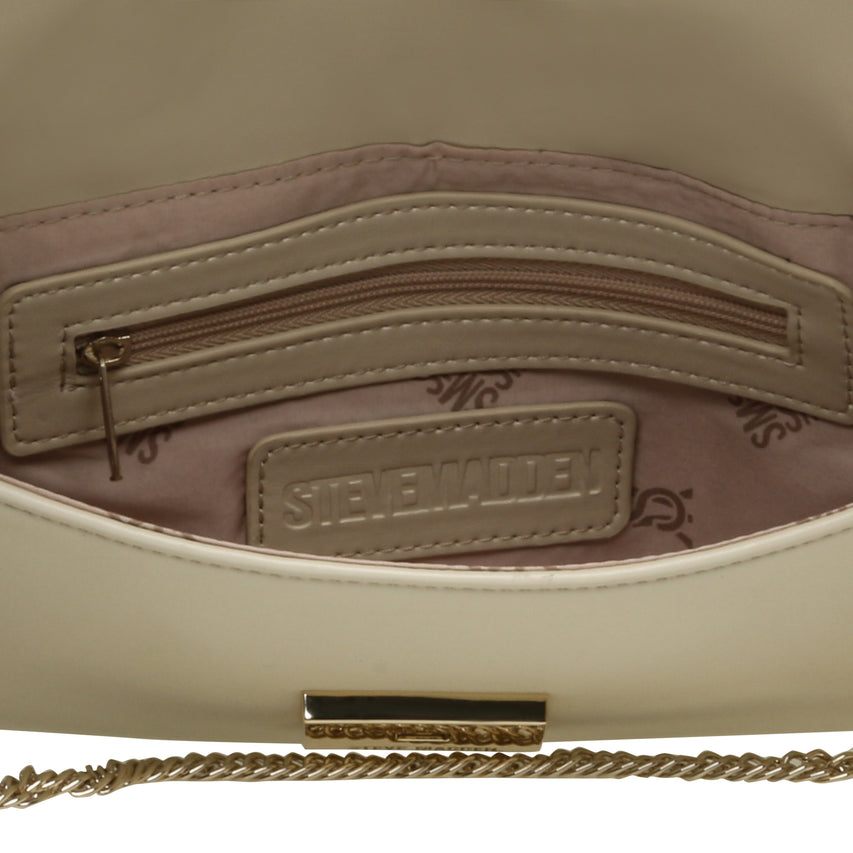Bforever Silver Pearl - view 5