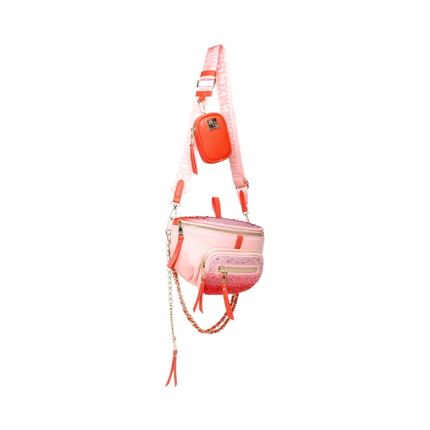 Bmisti-P Pink/Red - view 3