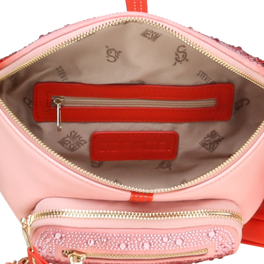 Bmisti-P Pink/Red - view 5