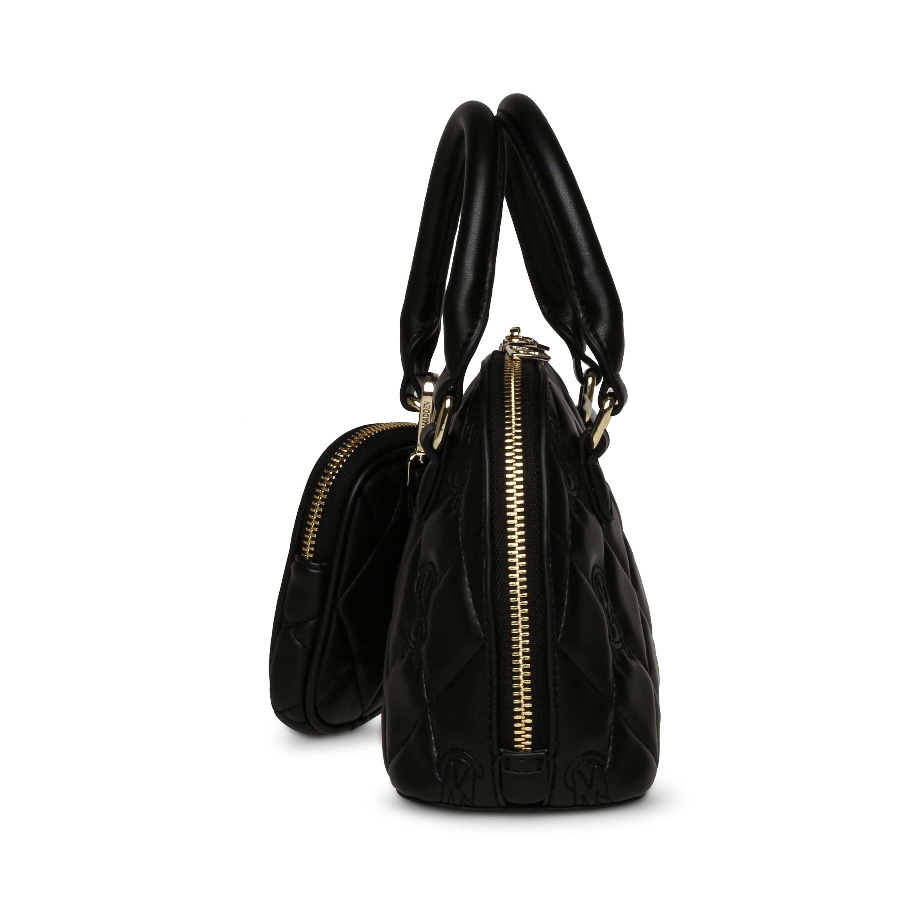 Bhope-9 Black - view 2