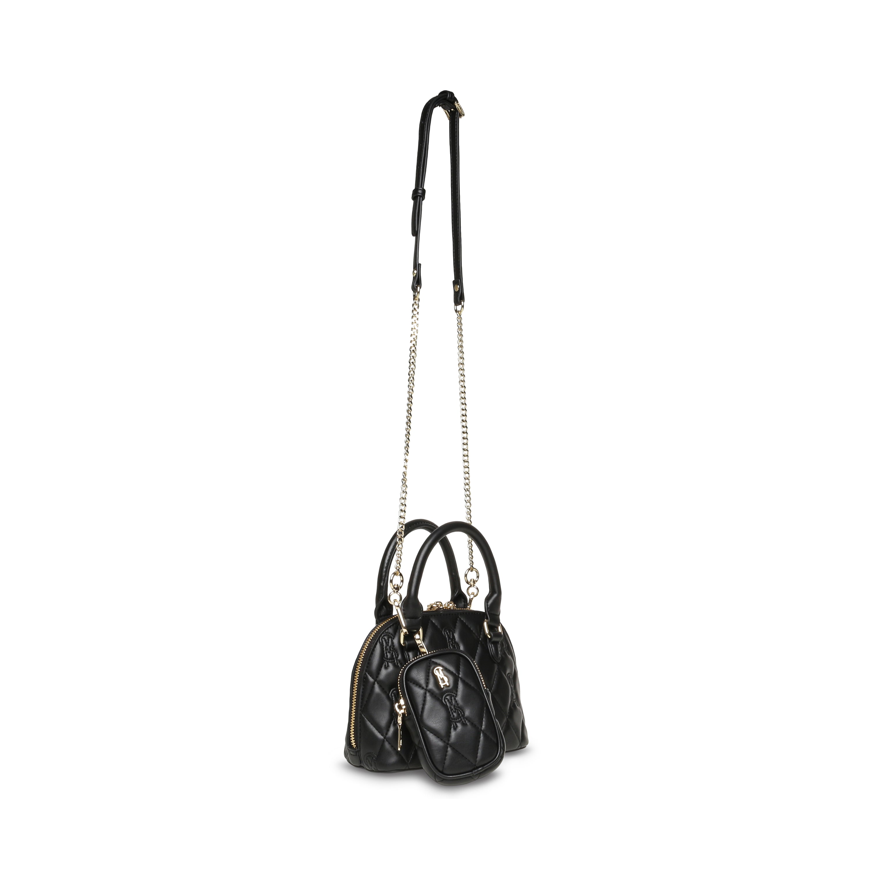 Bhope-9 Black - view 3