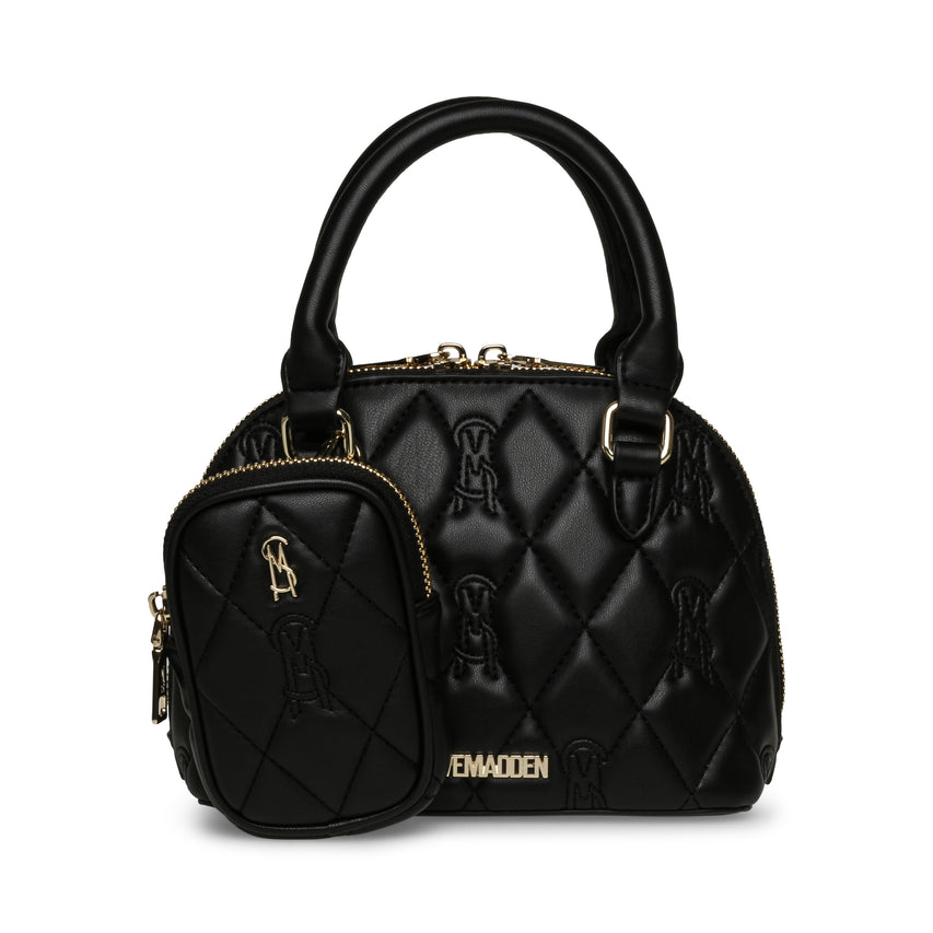 Bhope-9 Black