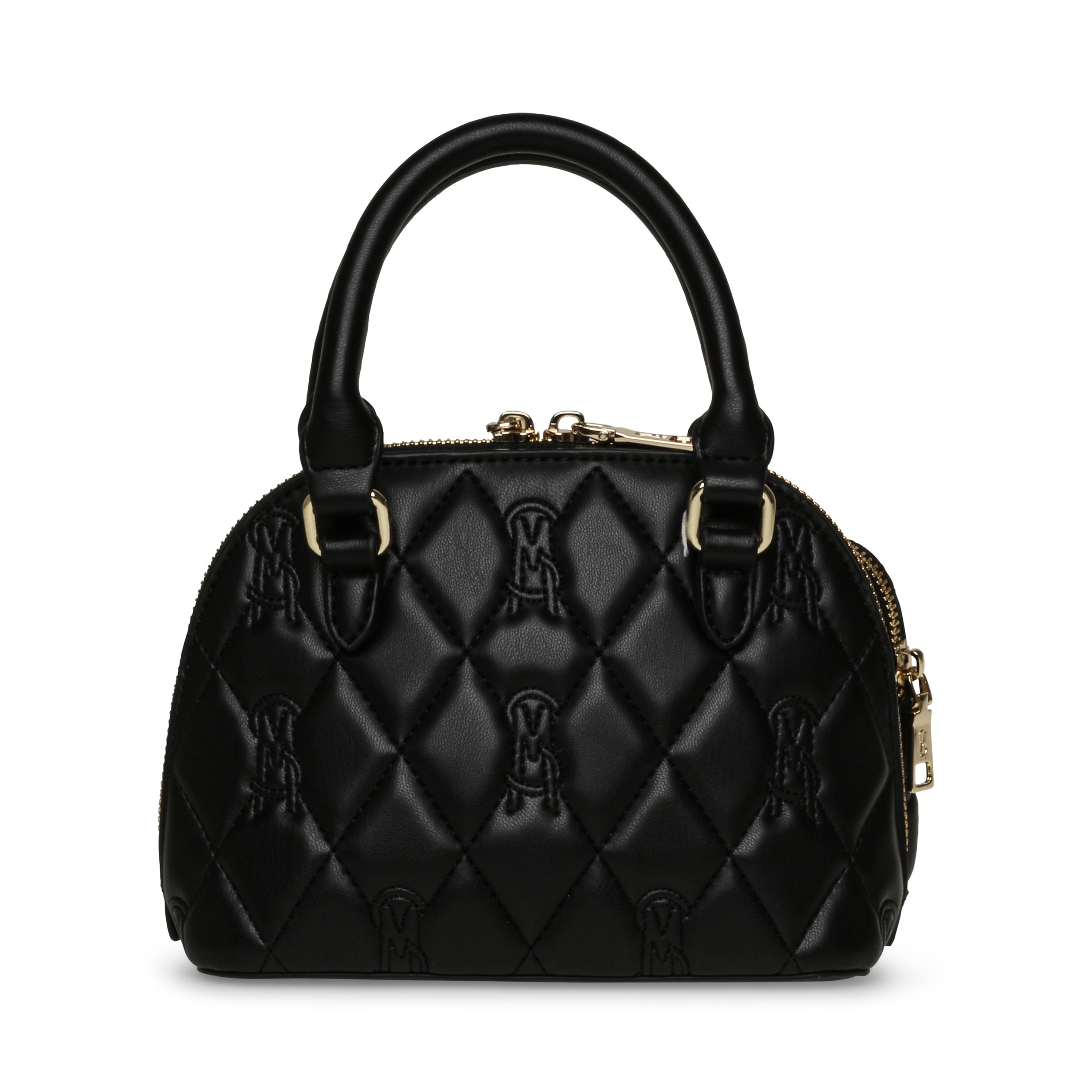 Bhope-9 Black - view 4