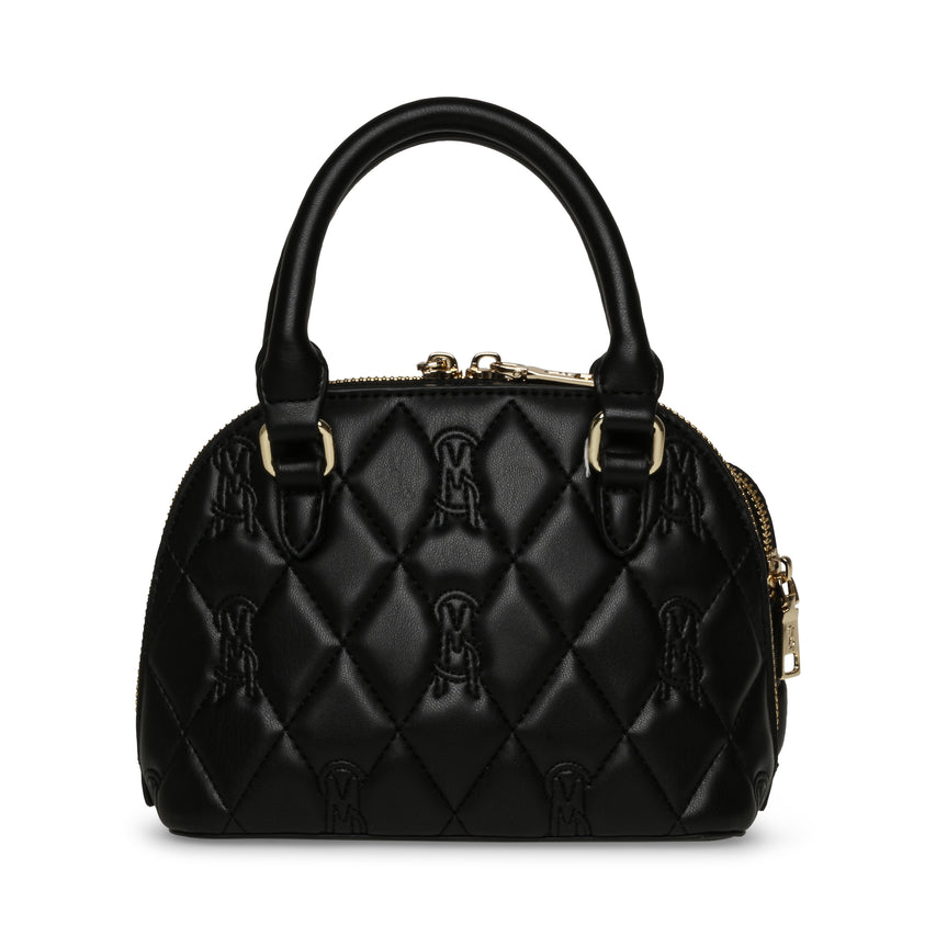 Bhope-9 Black - view 4