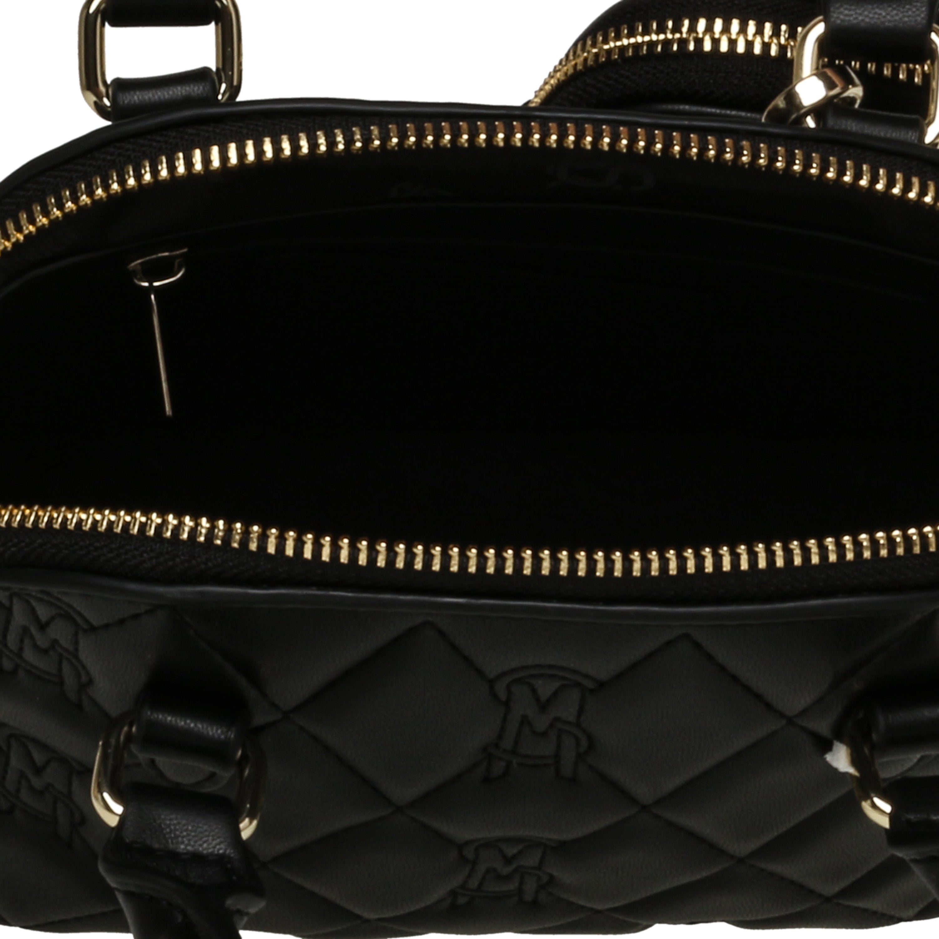 Bhope-9 Black - view 5