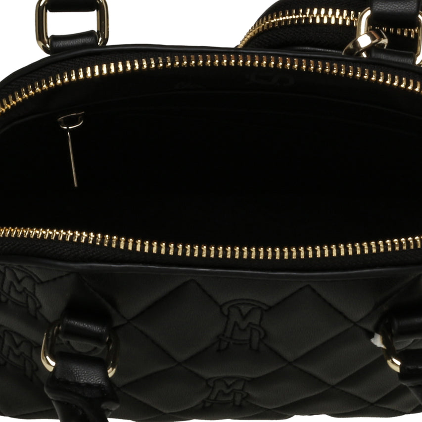 Bhope-9 Black - view 5