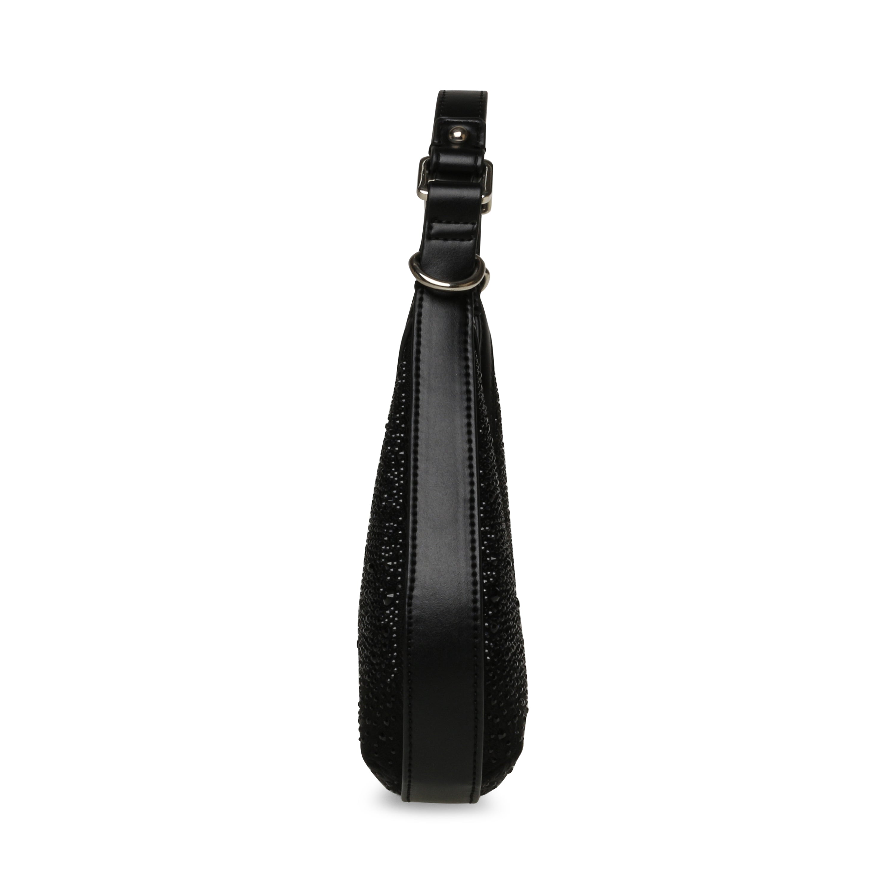 Blivia-12 Black - view 4