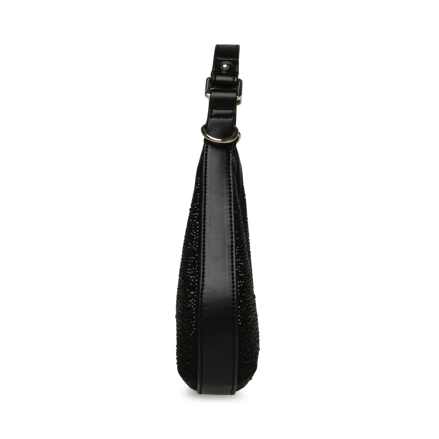 Blivia-12 Black - view 4