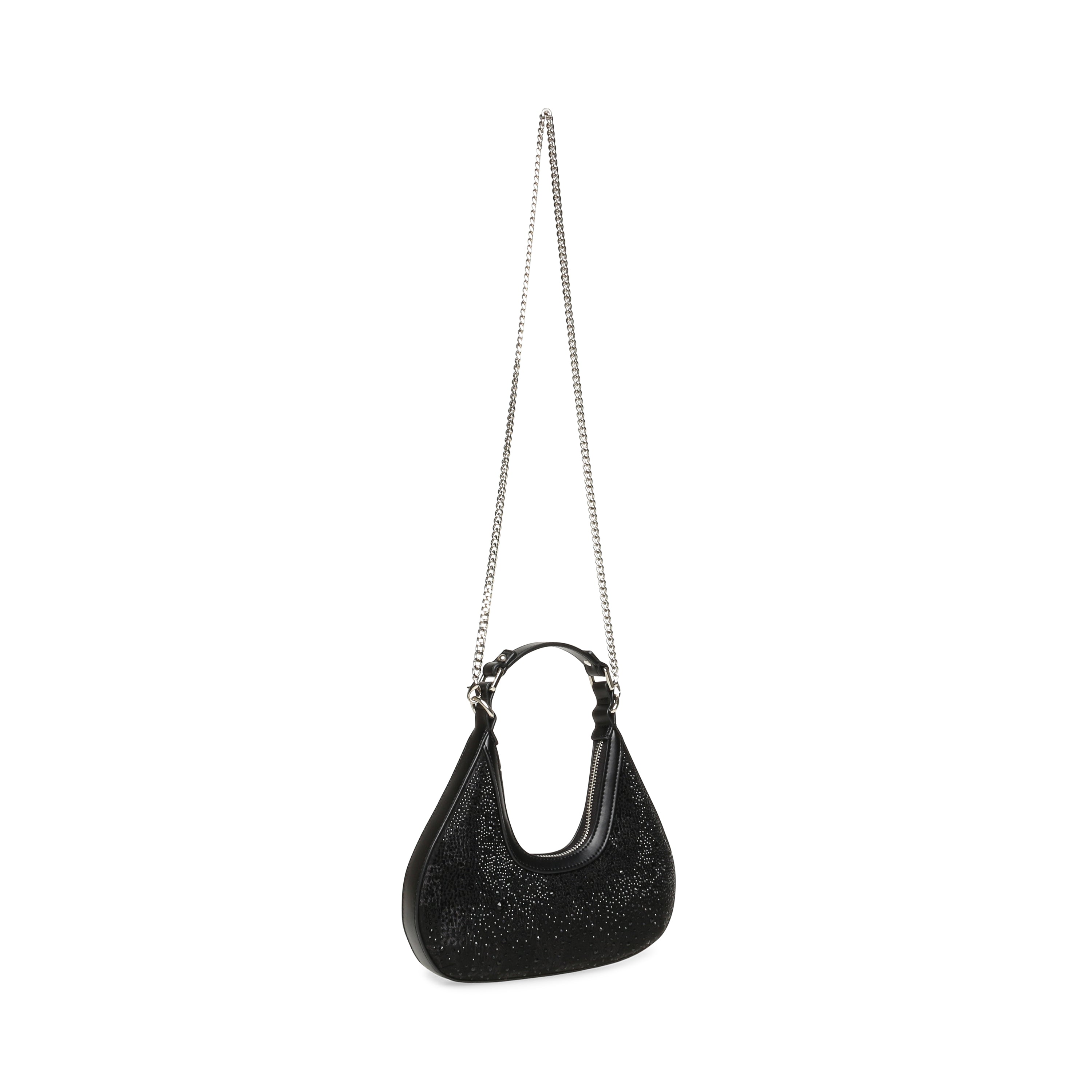 Blivia-12 Black - view 3
