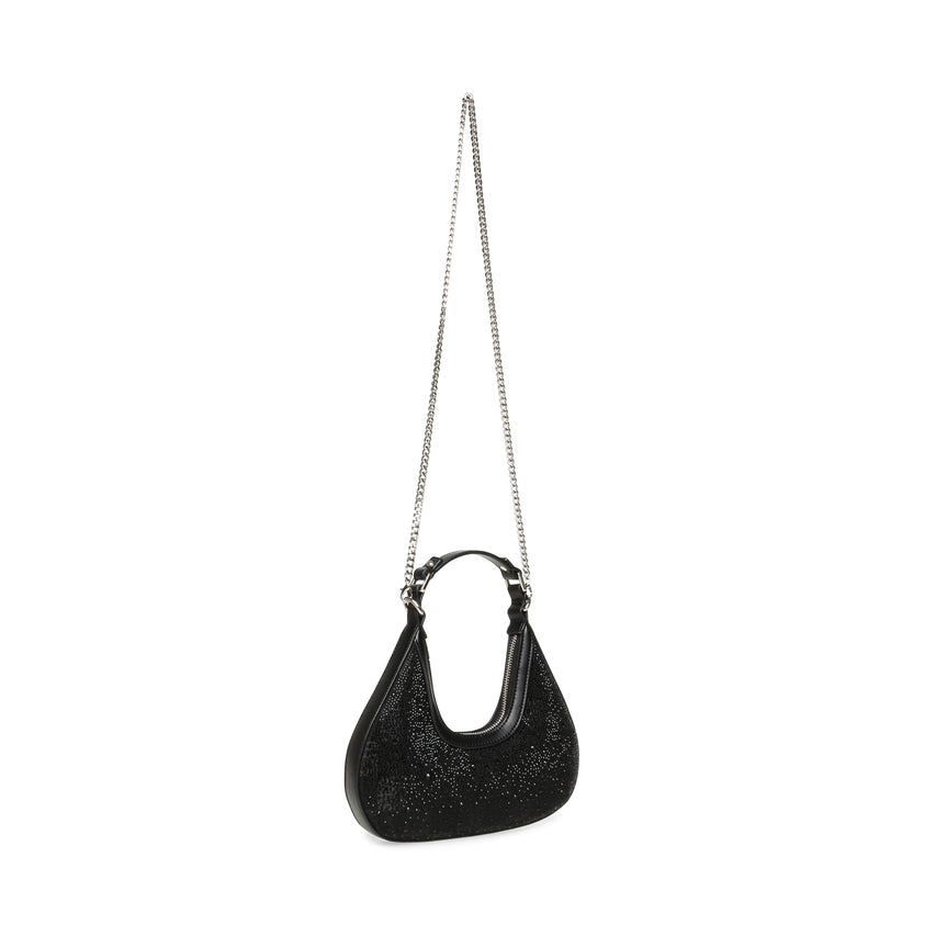 Blivia-12 Black - view 3