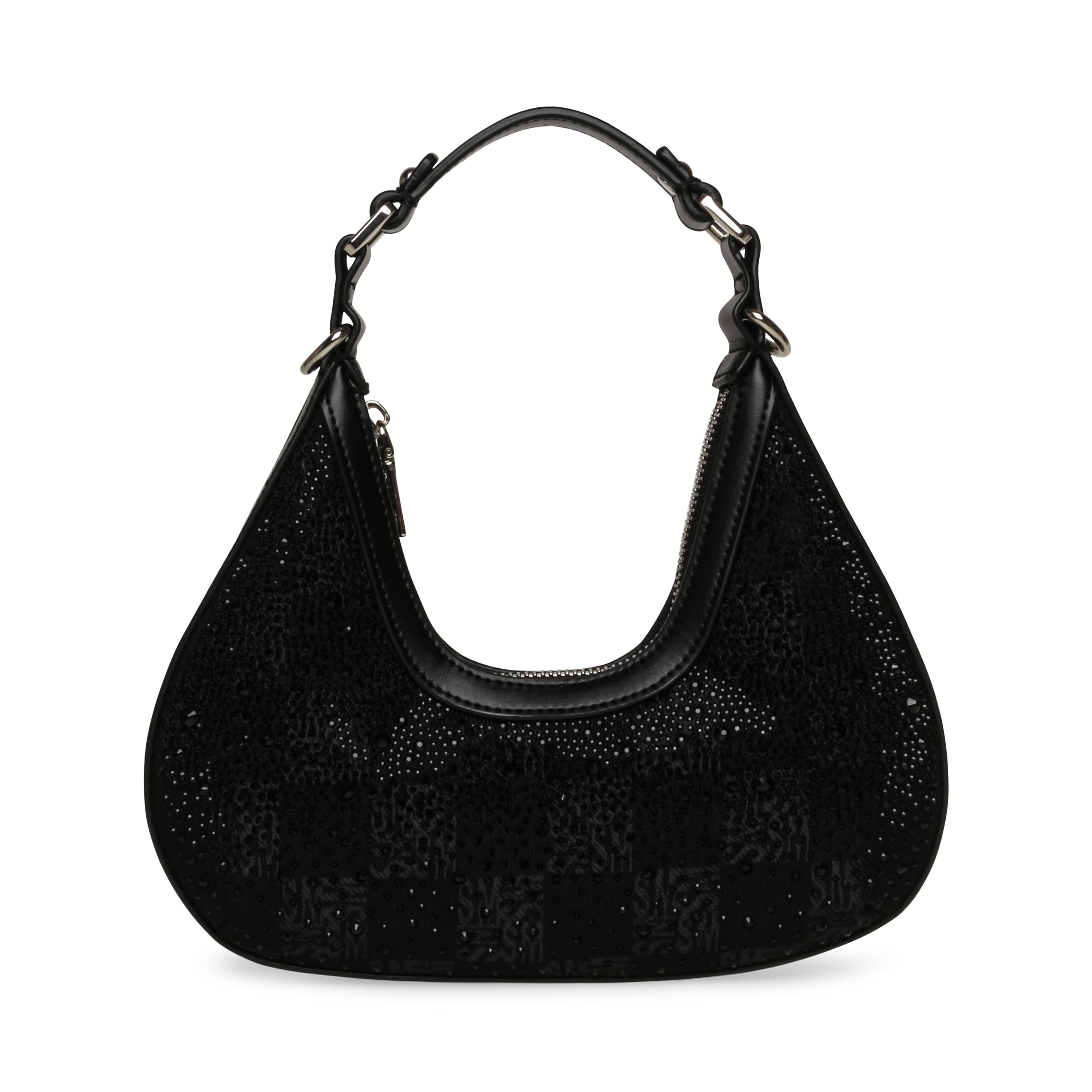 Blivia-12 Black - view 2