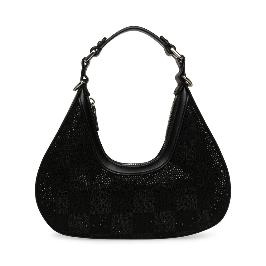 Blivia-12 Black - view 2