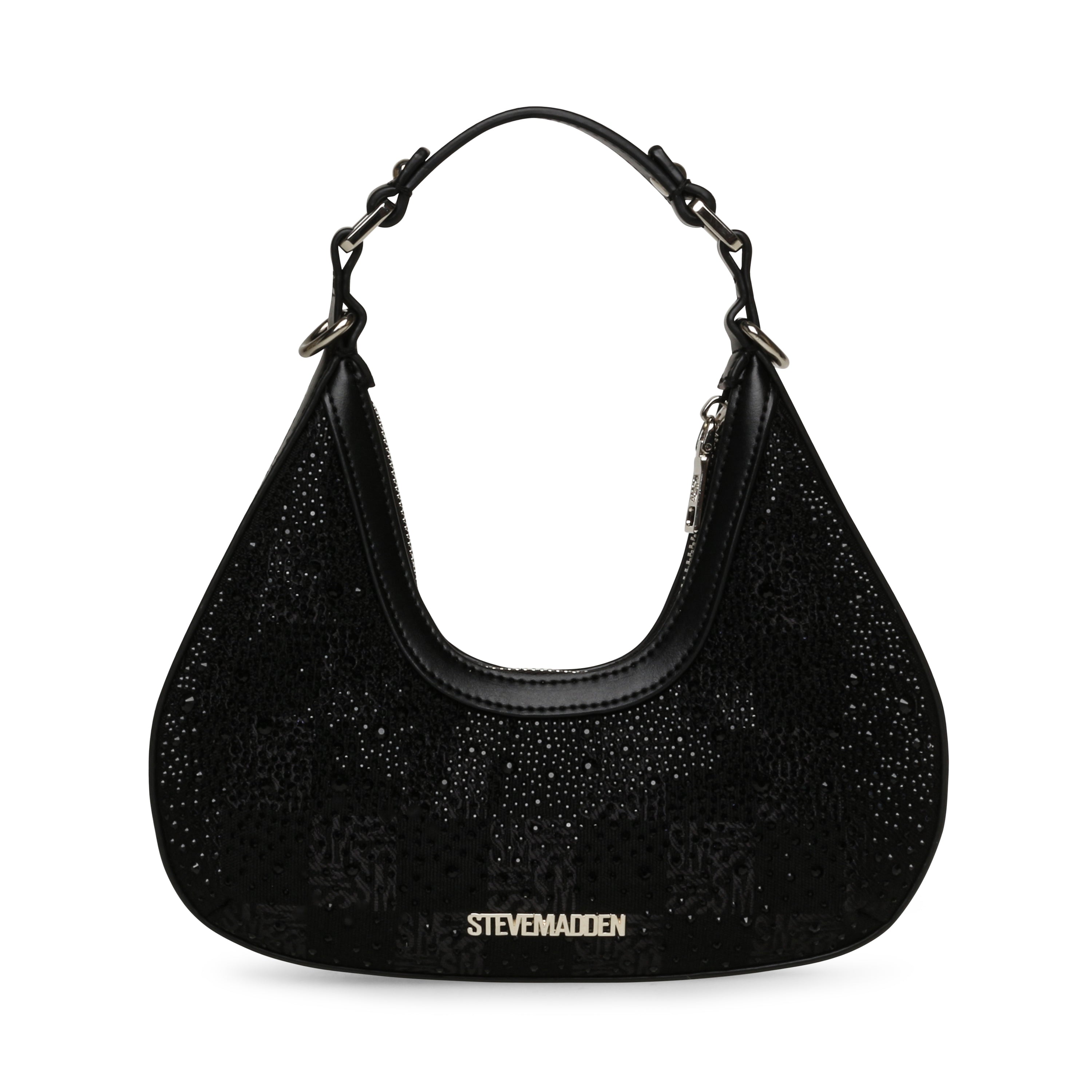 Blivia-12 Black