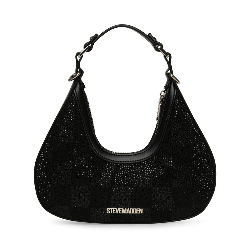 Blivia-12 Black