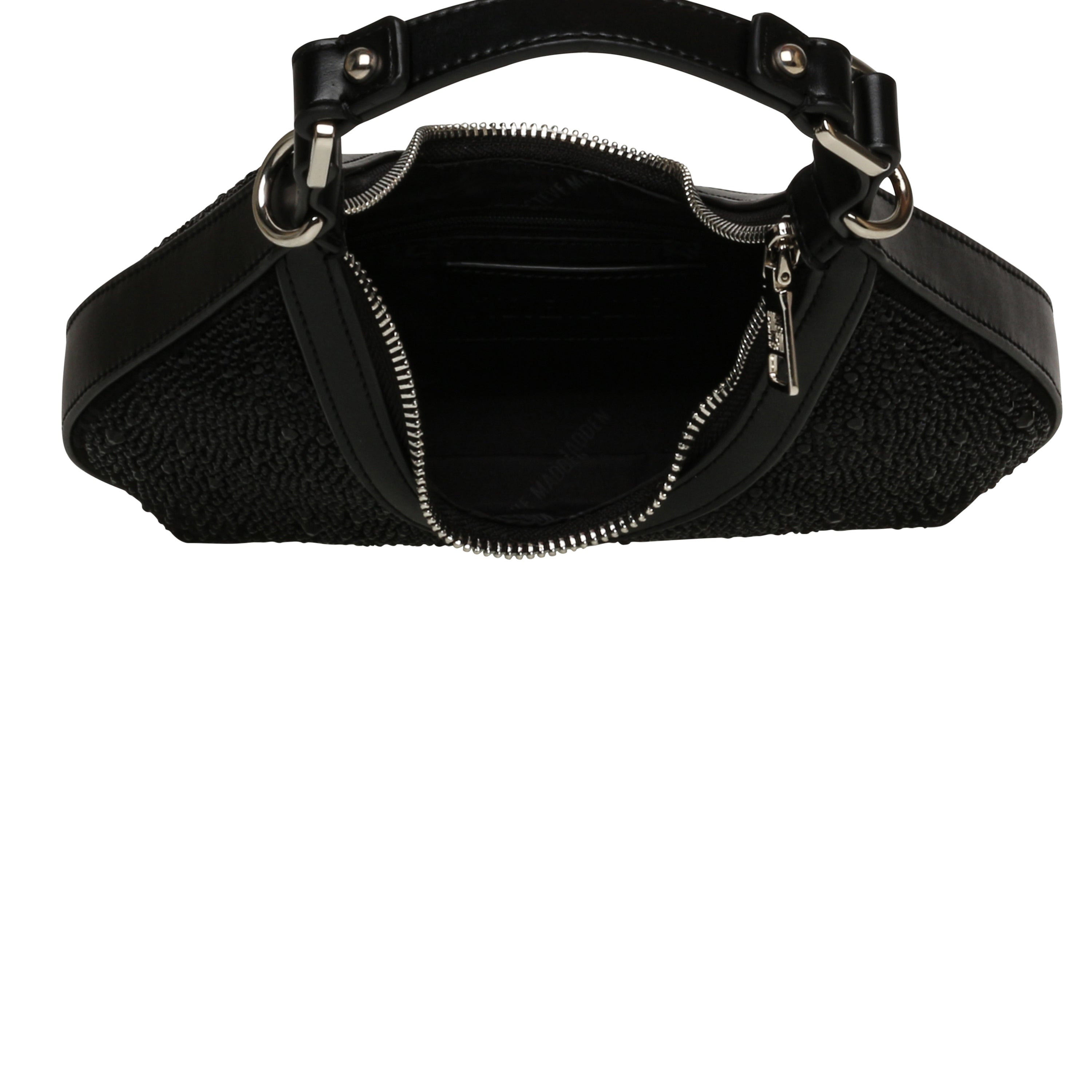 Blivia-12 Black - view 5