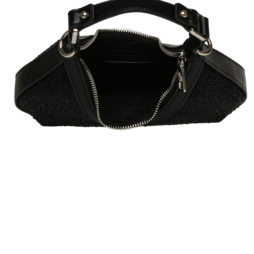 Blivia-12 Black - view 5