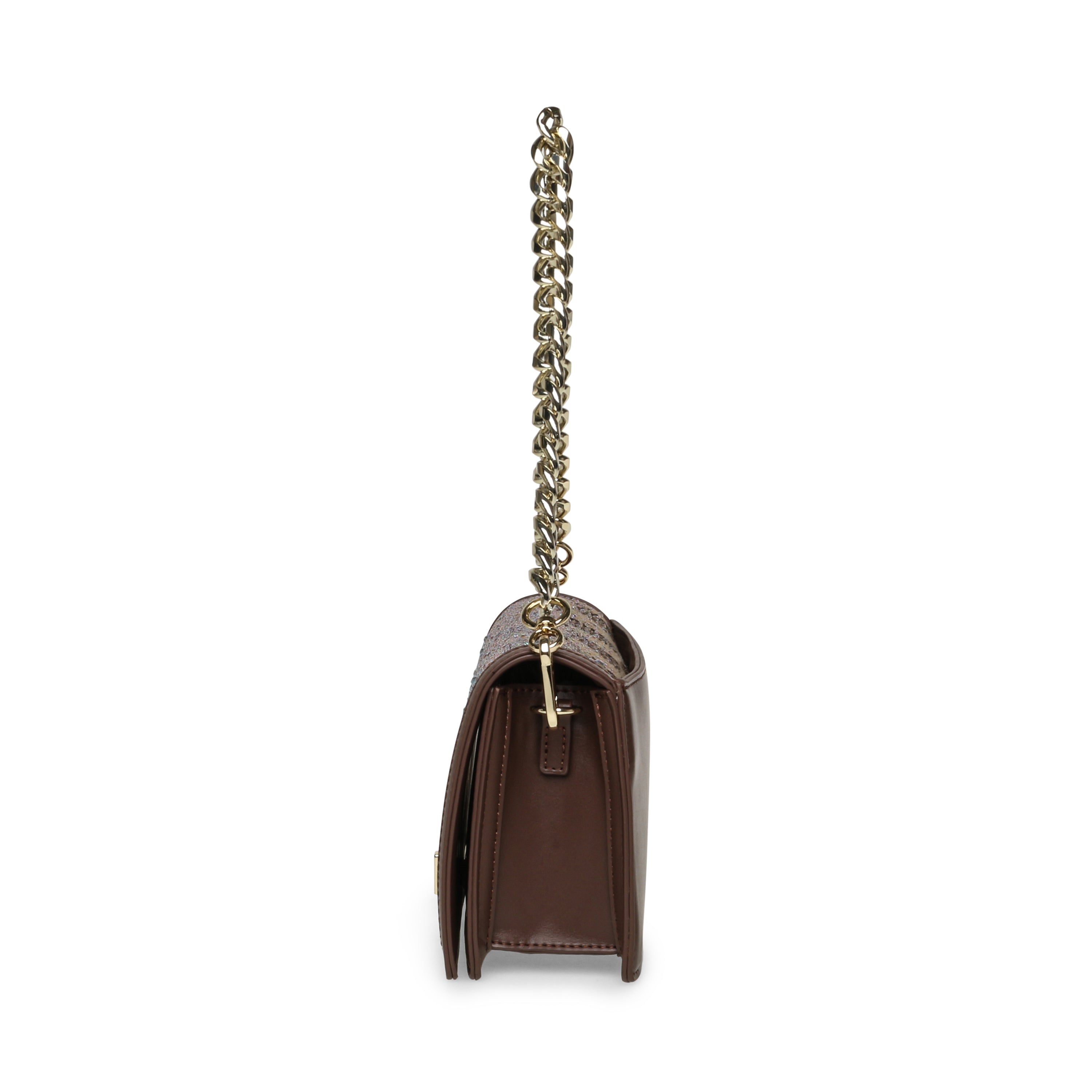 Btaya-12 Brown - view 4