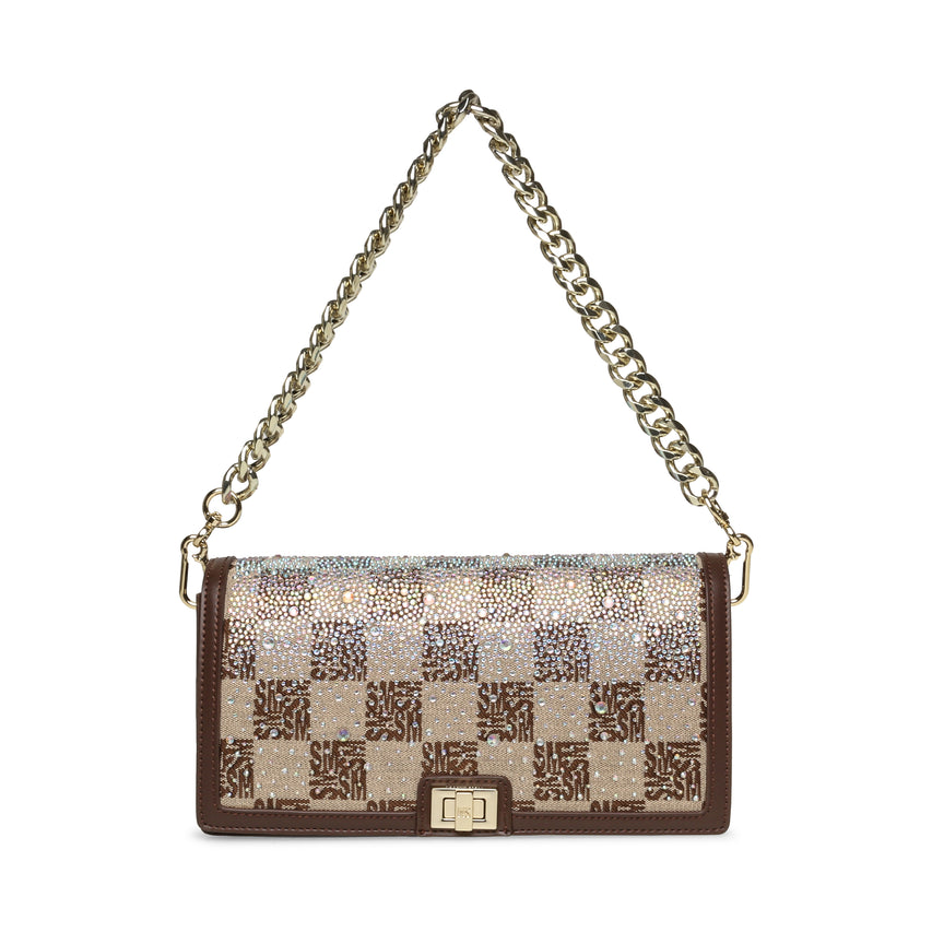 Btaya-12 Brown